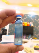 从“物理魔法”到科学营养：哈药钙铁锌口服液用心诠释配方智慧