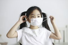 小孩过敏好烦恼？儿科医师分享“4撇步”从日常改善体质